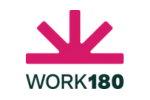 Work180