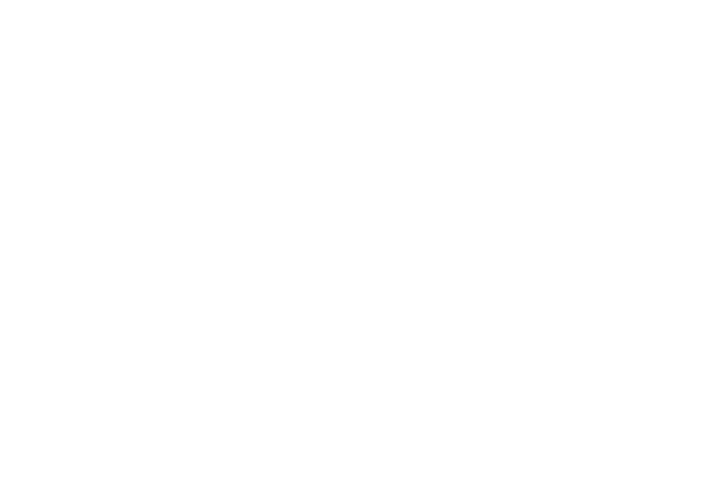 ATC