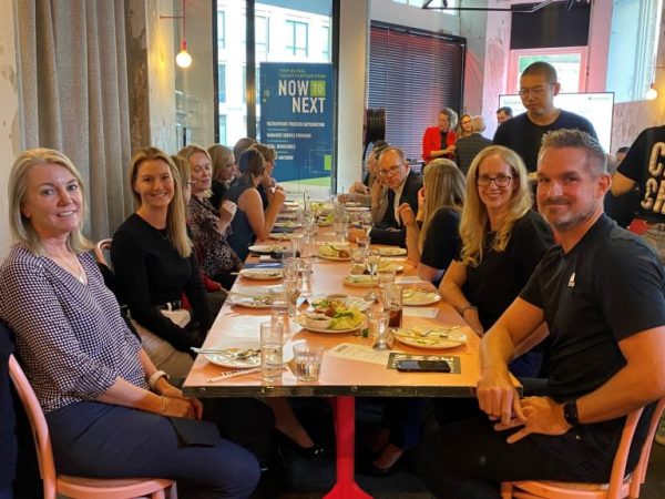 Chin-Chin-02-768x576