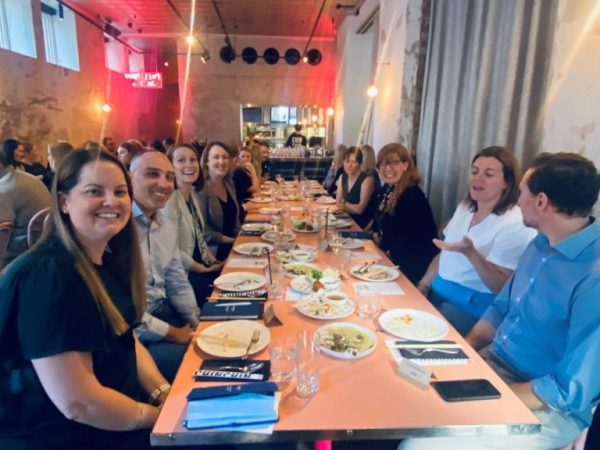 Chin-Chin-04-768x576