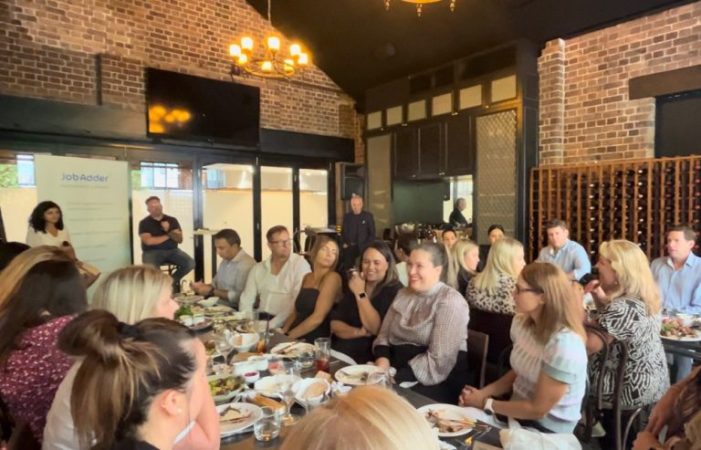 IMG_20230302_154534-768x493