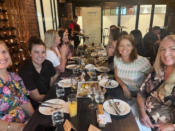 IMG_20230302_154604-768x576