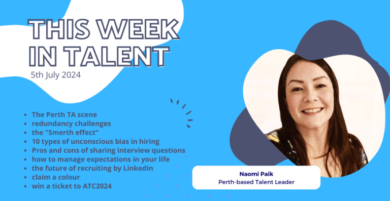 Naomi Paik TWIT header