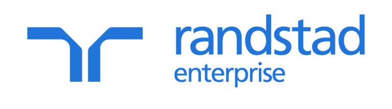 Randstad_Enterprise_Logo_Horizontal_Blue_RGB
