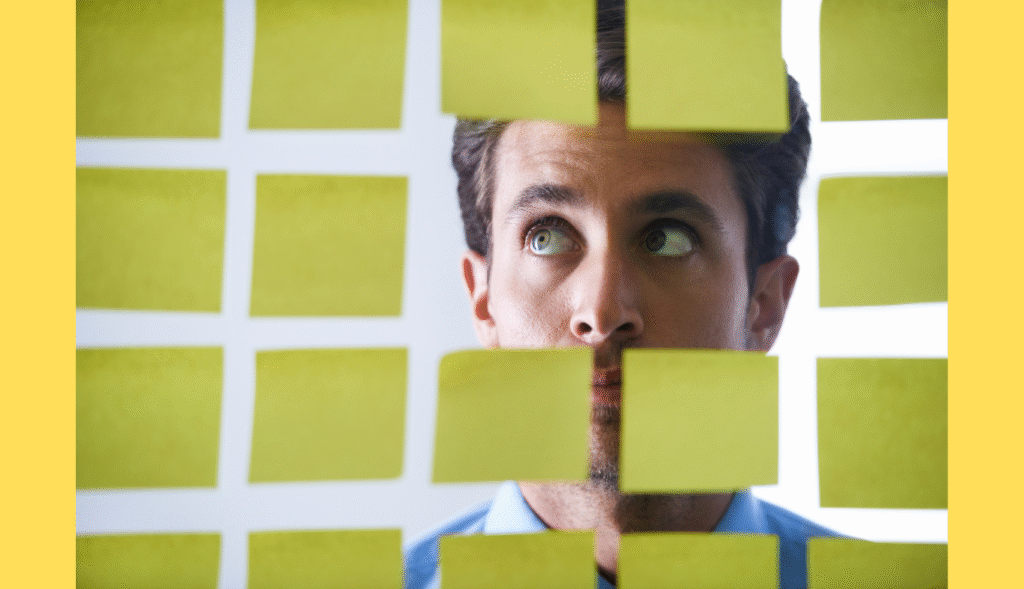 Why Tech Adoption Is Hard