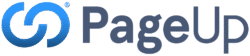 PageUp Logo