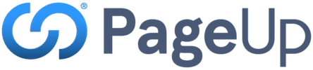 PageUp Logo