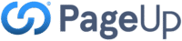 PageUp Logo