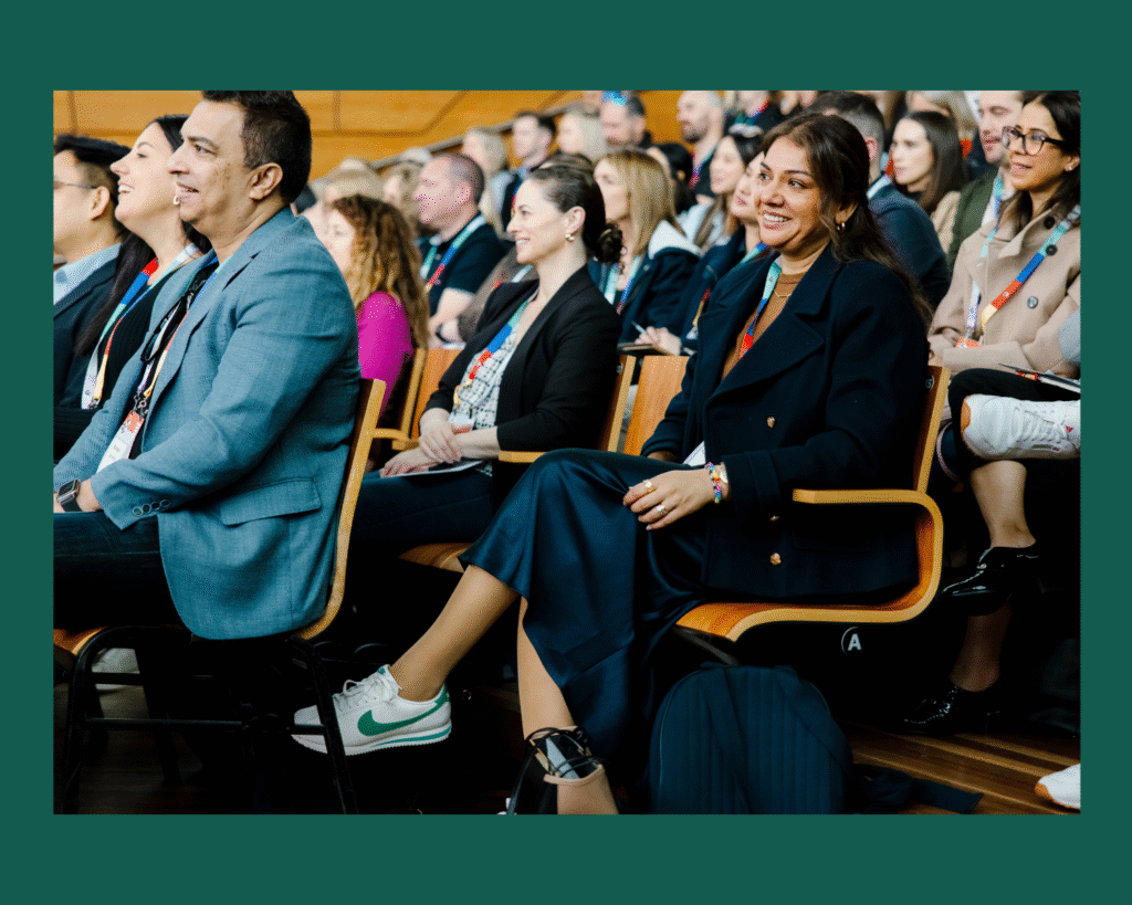 ATC2024_MainStageAudience