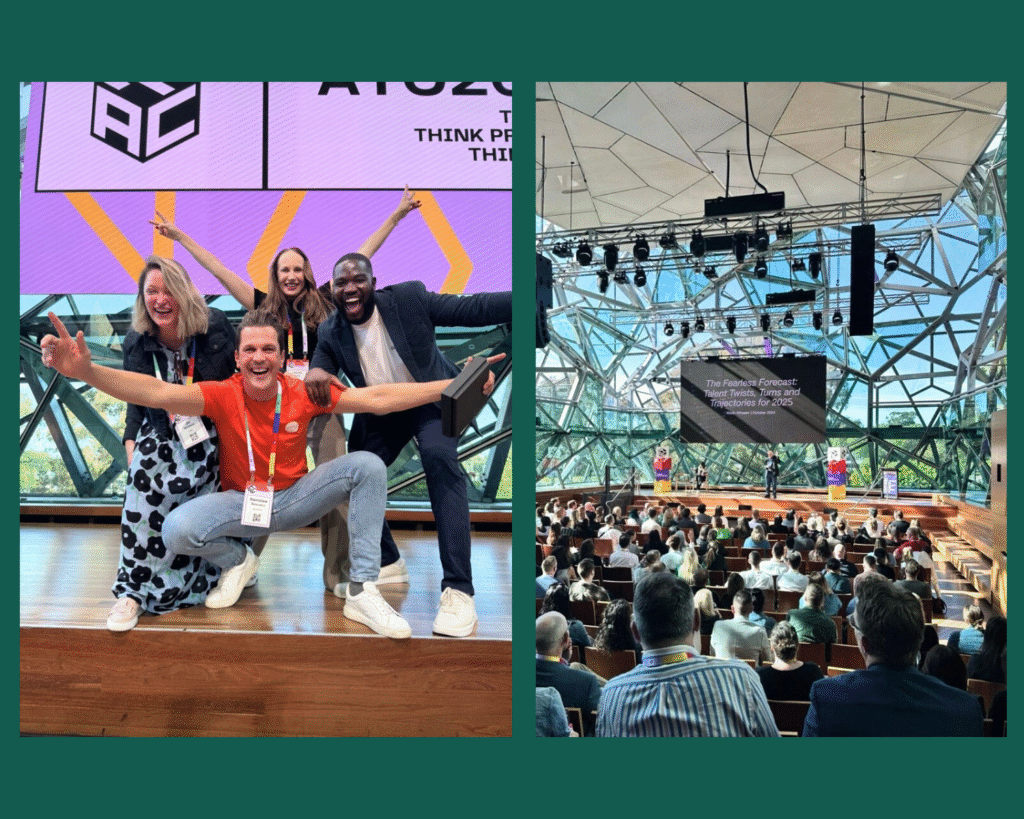 ATC2024_MainStageGroup_Audience