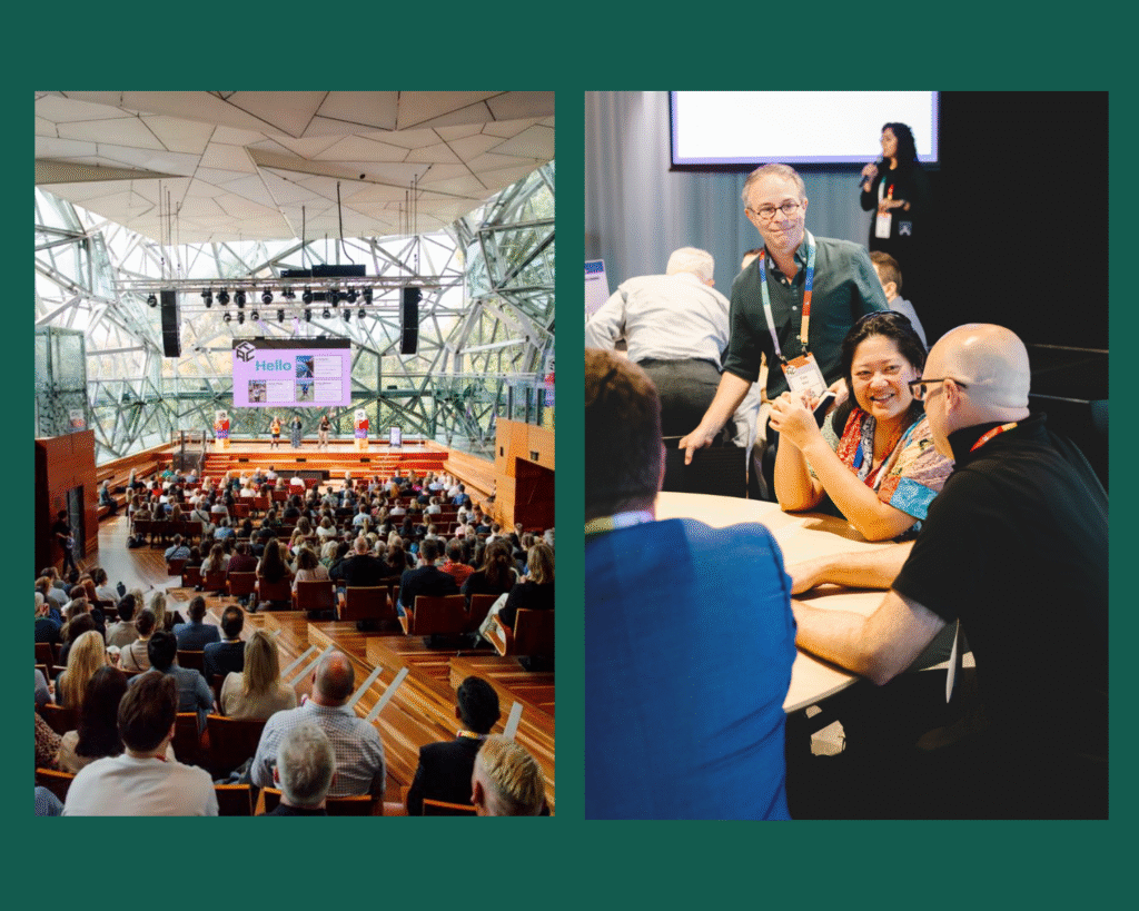 ATC2024_MainStage_TimWay