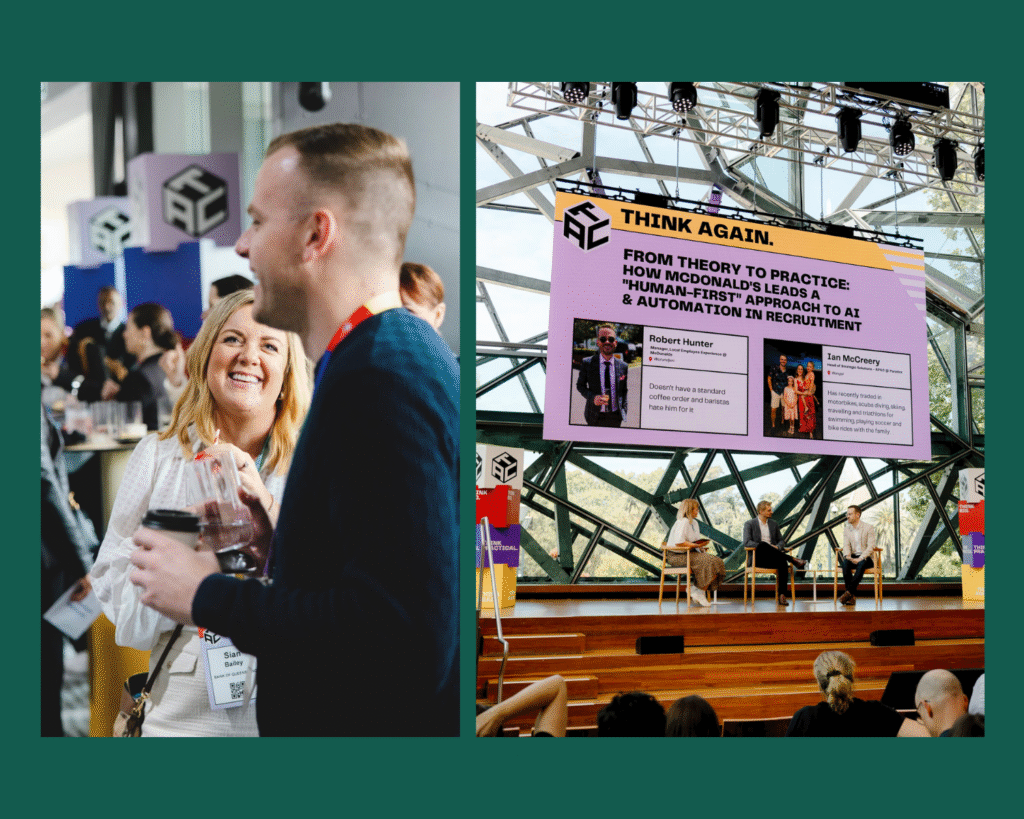 ATC2024_SianBailey_MainStage