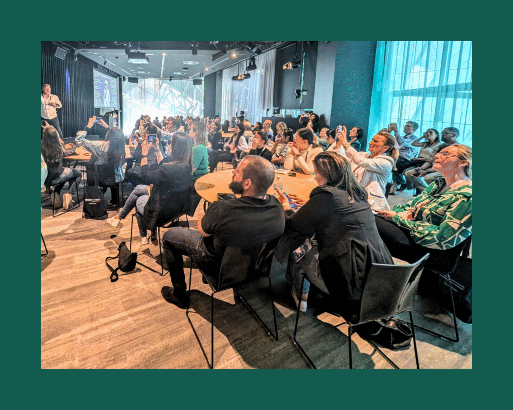 ATC2024_SwinburneStudio