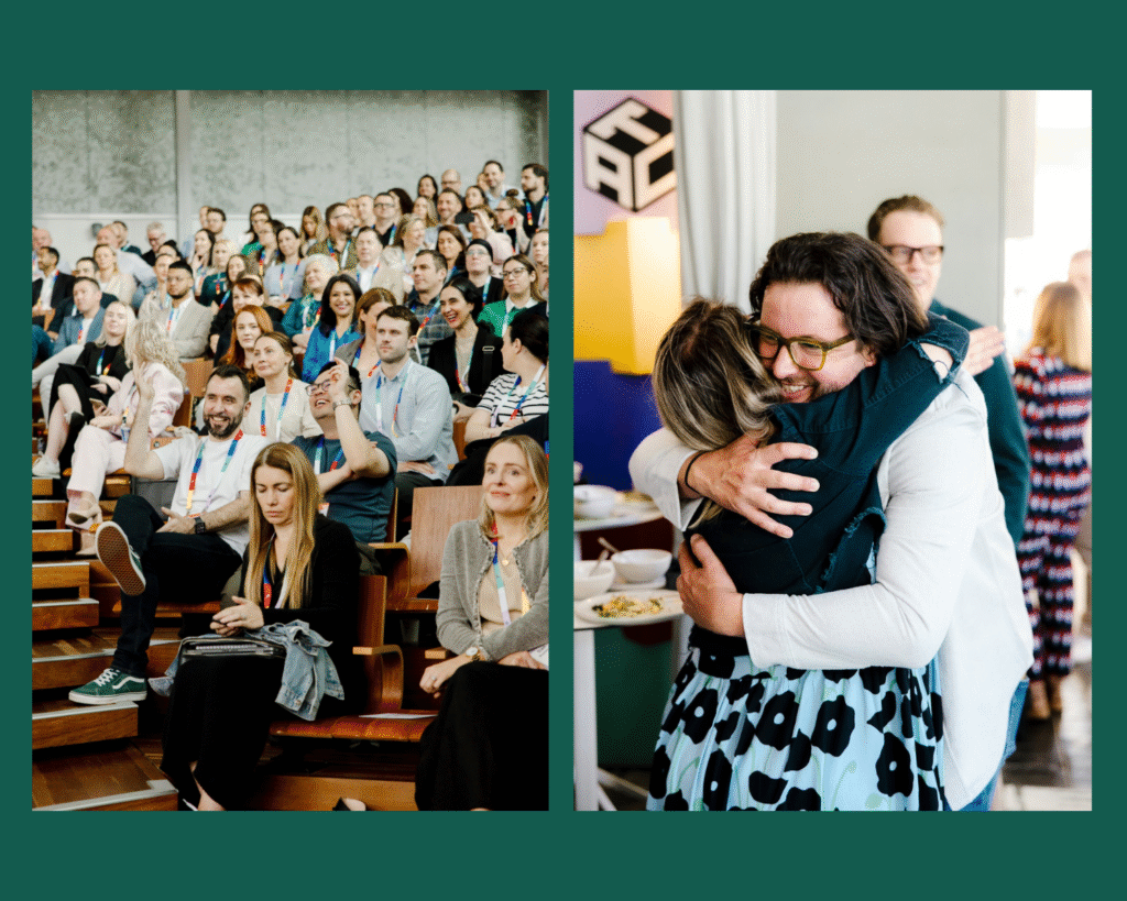 ATC2024_TheEdge_JoVo