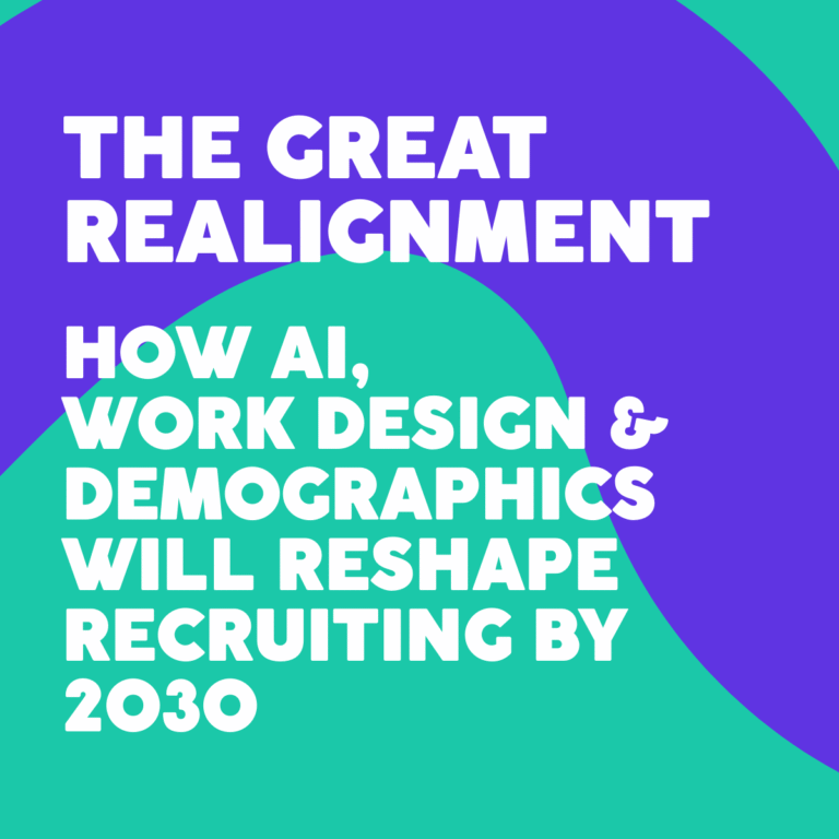 Kevin Wheeler Session