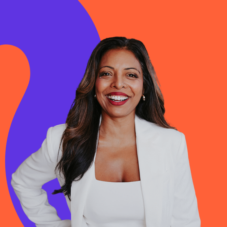 Sheila Session Profile