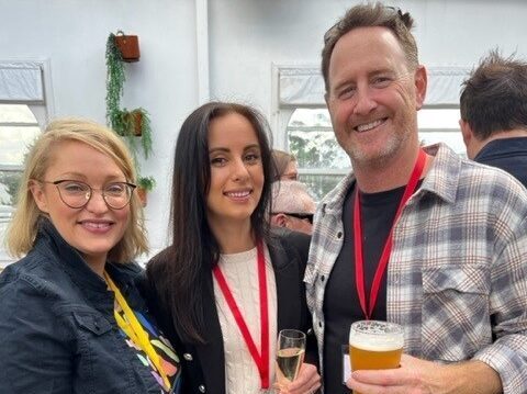 TA Brew Sydney_Sept 2022_22