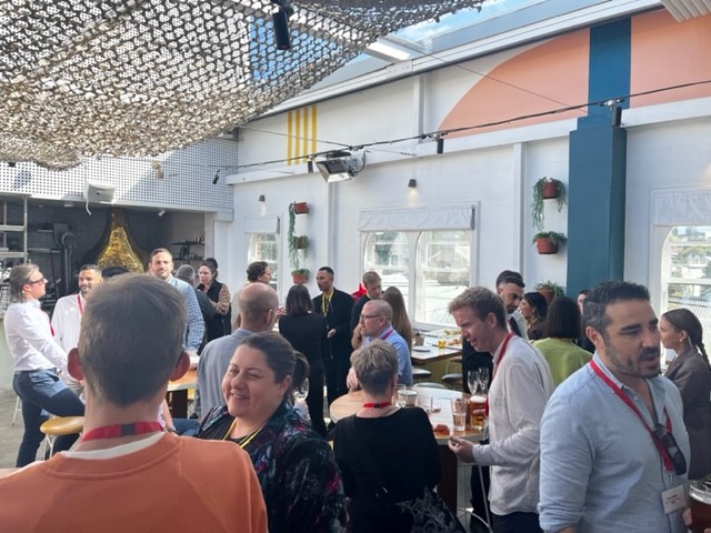 TA Brew Sydney_Sept 2022_29