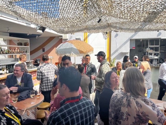 TA Brew Sydney_Sept 2022_30