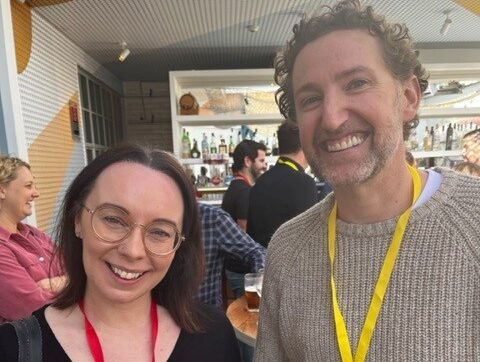 TA Brew Sydney_Sept 2022_35