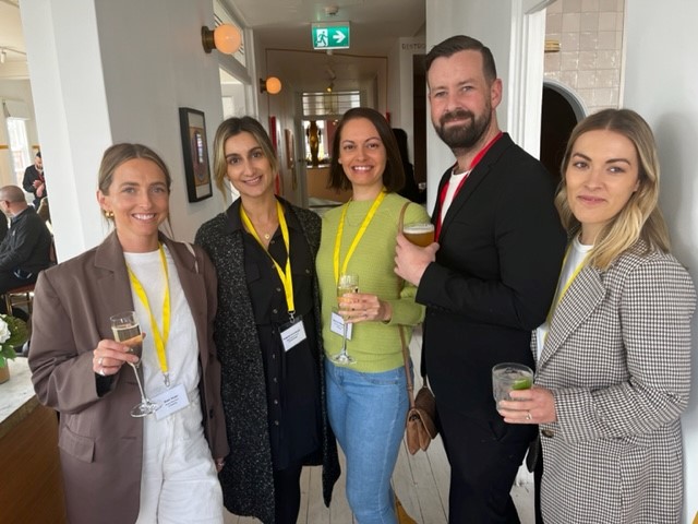 TA Brew Sydney_Sept 2022_37