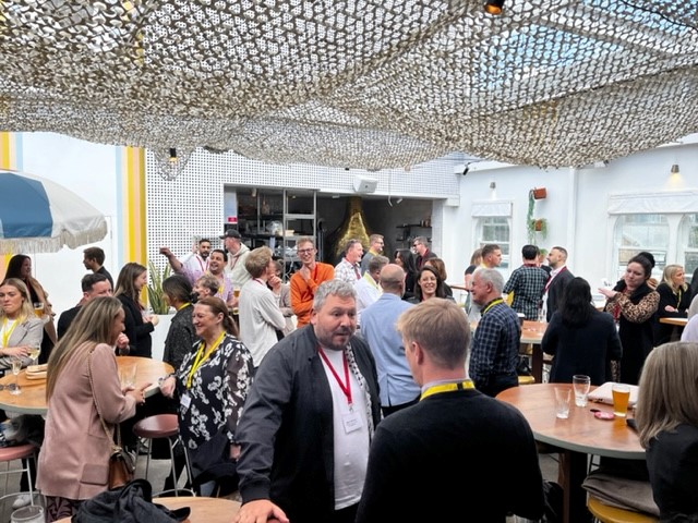 TA Brew Sydney_Sept 2022_9