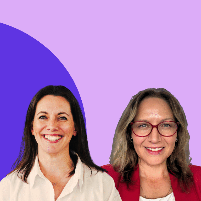 Athanasia Corso & Jamie Holder