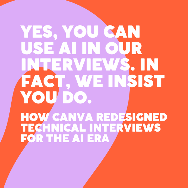 Canva Session