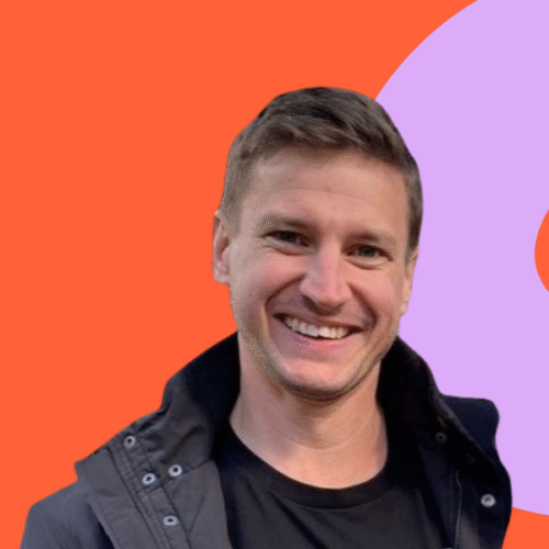 Joel Knudsen_ATC2025