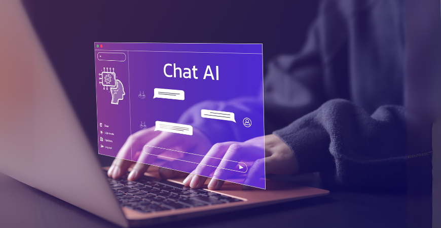 Why Smart Leaders Don’t Bet on Just One LLM