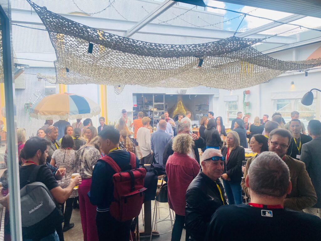 TA Brew Sydney_Sept 2022_image1