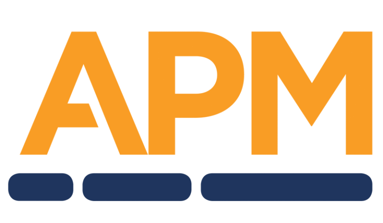 APM