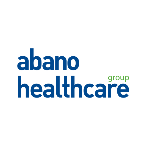 Abano Healthcare