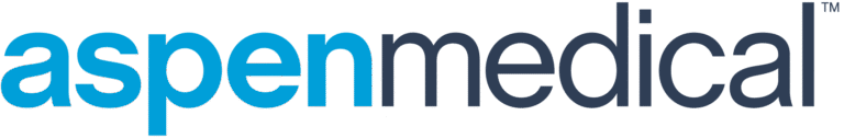 Aspen Medical