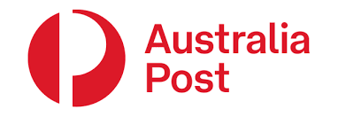 Australia Post