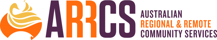 Australian Regional and Remote Community Services