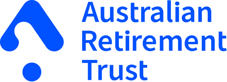 Australian Retirement Trust