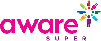 Aware_Super