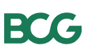 BCG