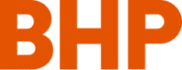 BHP