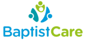 BaptistCare