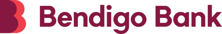 Bendigo Bank