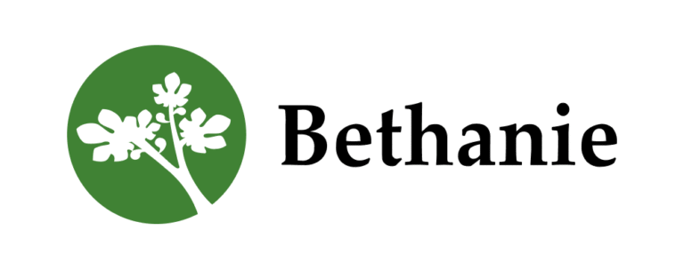 Bethanie Group