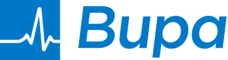 Bupa