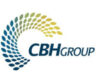 CBH Group