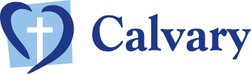 Calvary Health