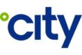 CityFM