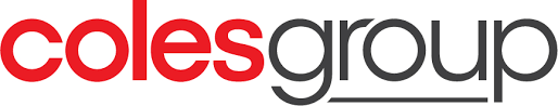 Coles Group