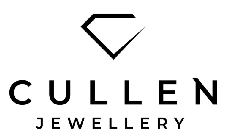 Cullen Jewellery — Melbourne, Australia