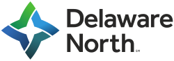 Delware North